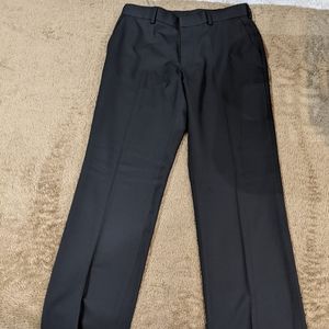 Apt. 9 Dress Pants